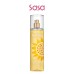 SUNFLOWERS FINE FRAGRANCE MIST 236ML