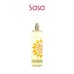 SUNFLOWERS FINE FRAGRANCE MIST 236ML