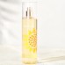 SUNFLOWERS FINE FRAGRANCE MIST 236ML