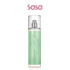 GREEN TEA FINE FRAGRANCE MIST 236ML