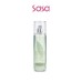 GREEN TEA FINE FRAGRANCE MIST 236ML