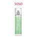 GREEN TEA FINE FRAGRANCE MIST 236ML
