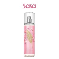 GREEN TEA CHERRY BLOSSOM FINE FRAGRANCE MIST 236ML