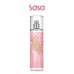 GREEN TEA CHERRY BLOSSOM FINE FRAGRANCE MIST 236ML