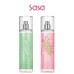 GREEN TEA CHERRY BLOSSOM FINE FRAGRANCE MIST 236ML