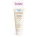 FOAMING CREAM MILK 200ML