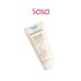 FOAMING CREAM MILK 200ML