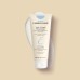 FOAMING CREAM MILK 200ML