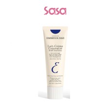 LAIT-CREME CONCENTRE 30ML