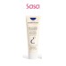 LAIT-CREME CONCENTRE 30ML