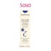 LAIT-CREME CONCENTRE 30ML