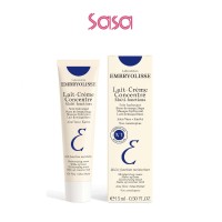 LAIT-CRÈME CONCENTRE 15ML