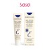 LAIT-CRÈME CONCENTRE 15ML