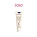 LAIT-CRÈME CONCENTRE 15ML