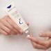 LAIT-CRÈME CONCENTRE 15ML