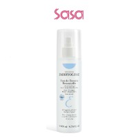 EAU DE BEAUTE ROSAMELIS 200ML
