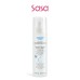 EAU DE BEAUTE ROSAMELIS 200ML