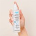 EAU DE BEAUTE ROSAMELIS 200ML