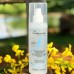 EAU DE BEAUTE ROSAMELIS 200ML