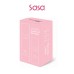 FACE BOOSTER 100ML PRE-LAUNCH SET