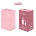FACE BOOSTER 100ML PRE-LAUNCH SET