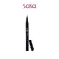 BLACK DIAMOND LIQUID LINER 0.55ML