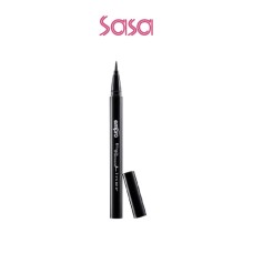 BLACK DIAMOND LIQUID LINER 0.55ML