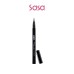 BLACK DIAMOND LIQUID LINER 0.55ML