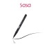 BLACK DIAMOND LIQUID LINER 0.55ML
