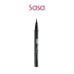 BLACK DIAMOND LIQUID LINER 0.55ML