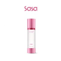 SPACELIFT FACE BOOSTER