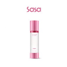 SPACELIFT FACE BOOSTER