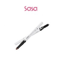 TRIANGULAR BROW PENCIL PREMIUM PACK