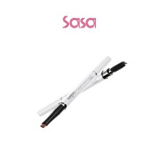TRIANGULAR BROW PENCIL PREMIUM PACK