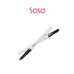 TRIANGULAR BROW PENCIL PREMIUM PACK
