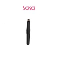 TRIANGULAR BROW PENCIL REFILL