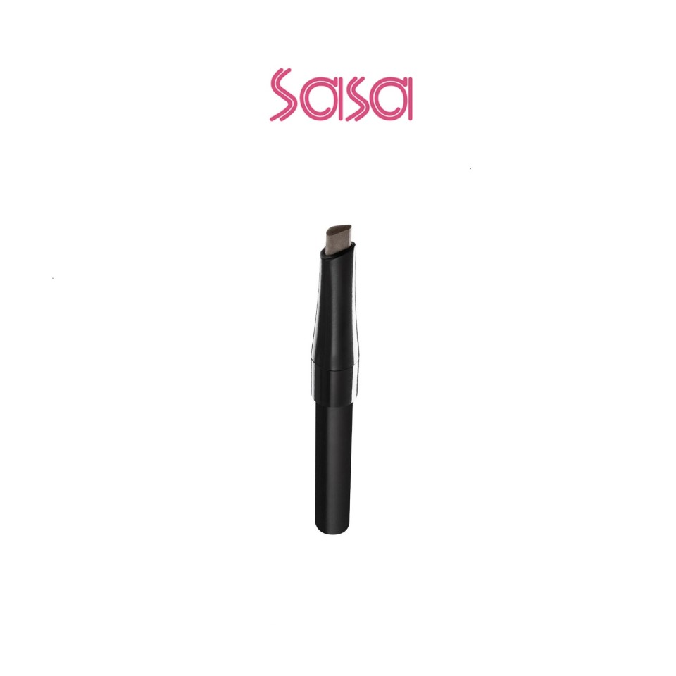TRIANGULAR BROW PENCIL REFILL