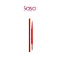 RED EDITION TRIANGULAR BROW PENCIL