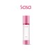 SPACELIFT FACE BOOSTER