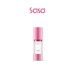 SPACELIFT FACE BOOSTER