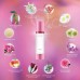 SPACELIFT FACE BOOSTER
