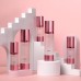 SPACELIFT FACE BOOSTER
