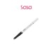 TRIANGULAR BROW PENCIL PREMIUM PACK