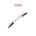 TRIANGULAR BROW PENCIL PREMIUM PACK