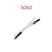 TRIANGULAR BROW PENCIL PREMIUM PACK