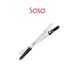 TRIANGULAR BROW PENCIL PREMIUM PACK