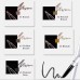 TRIANGULAR BROW PENCIL PREMIUM PACK
