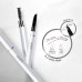 TRIANGULAR BROW PENCIL PREMIUM PACK