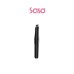 TRIANGULAR BROW PENCIL REFILL