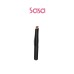 TRIANGULAR BROW PENCIL REFILL